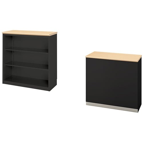 NAIKI ハイカウンター(オープン)