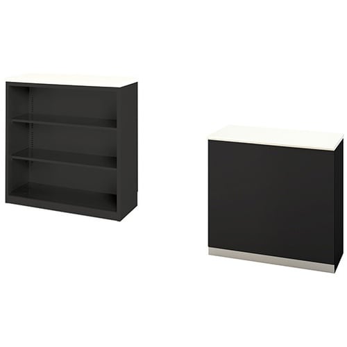 NAIKI ハイカウンター(オープン)