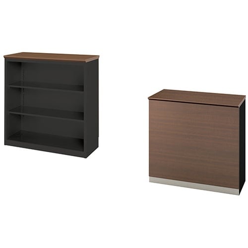 NAIKI ハイカウンター(オープン)