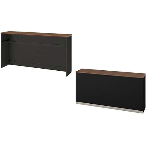 NAIKI ハイカウンター(フルオープン