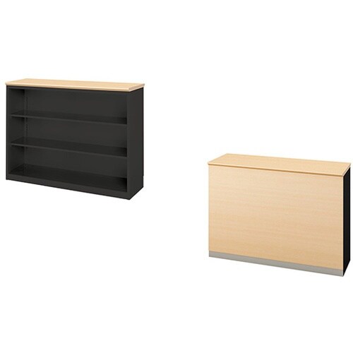 NAIKI ハイカウンター(オープン)