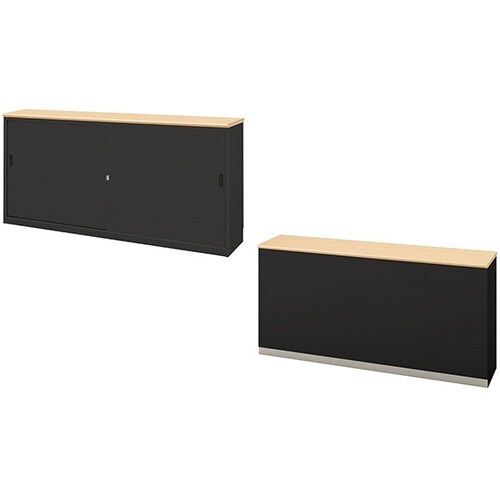 NAIKI ハイカウンター(総扉タイプ)