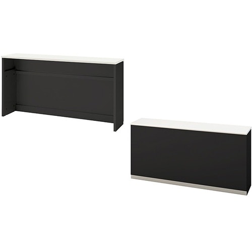 NAIKI ハイカウンター(フルオープン