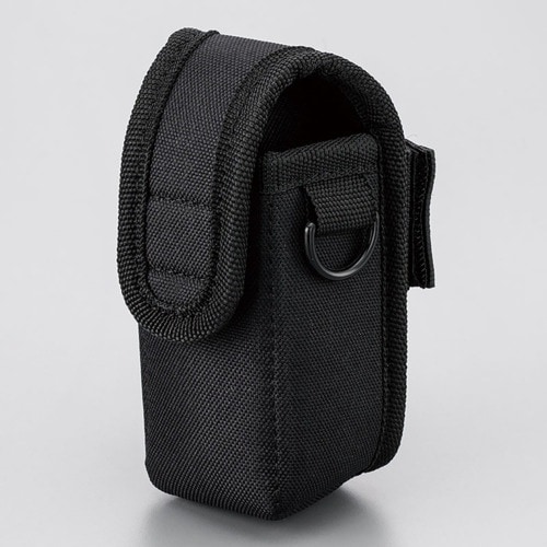 ユニット 電子ホイッスルホルダー