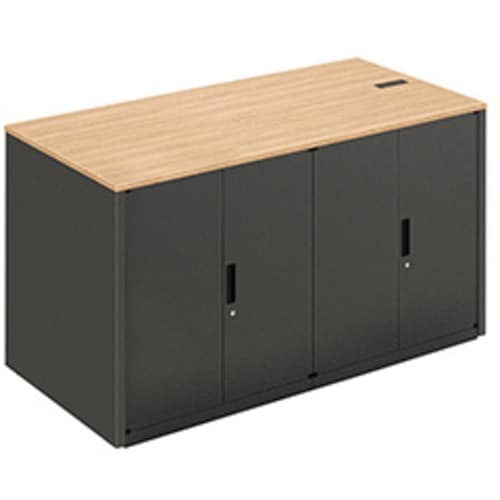 NAIKI キャビネットカウンター