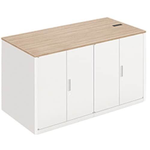 NAIKI キャビネットカウンター