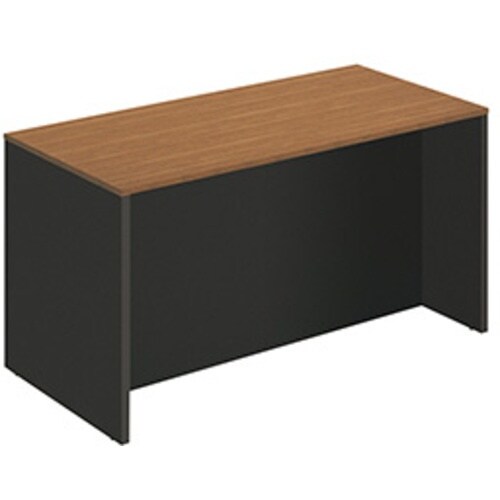 NAIKI キャビネットカウンター