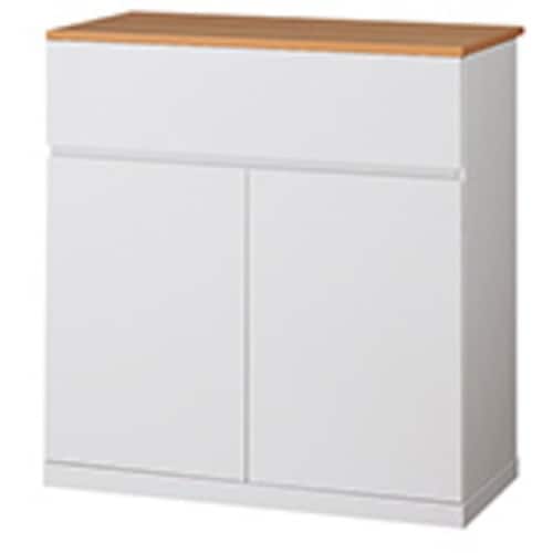 NAIKI カフェキャビネット