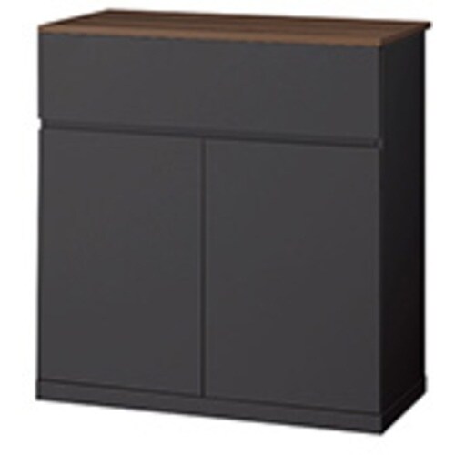 NAIKI カフェキャビネット