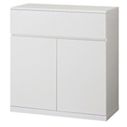 NAIKI カフェキャビネット