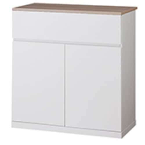 NAIKI カフェキャビネット