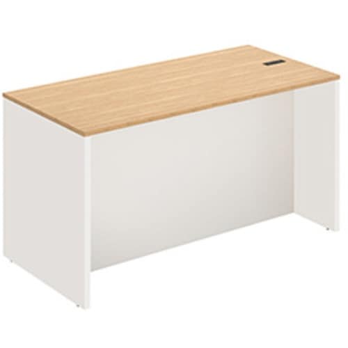 NAIKI キャビネットカウンター