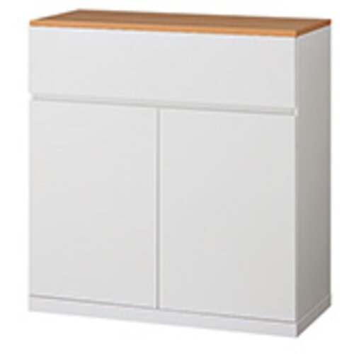 NAIKI カフェキャビネット