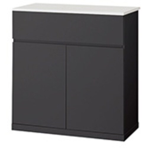 NAIKI カフェキャビネット