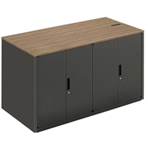 NAIKI キャビネットカウンター