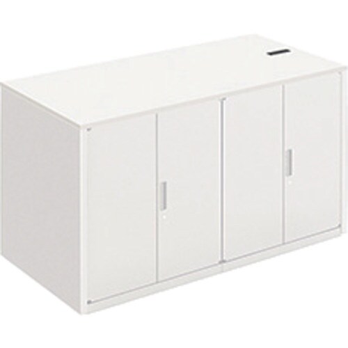 NAIKI キャビネットカウンター