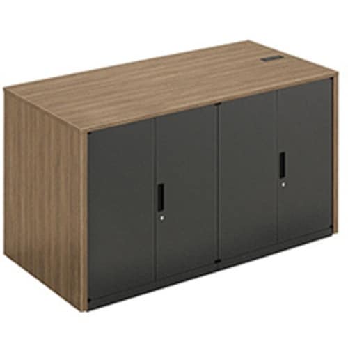 NAIKI キャビネットカウンター