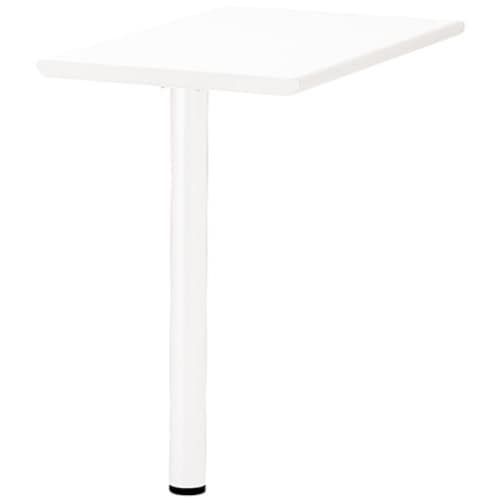 NAIKI サイドテーブル トリアス TR型/天板