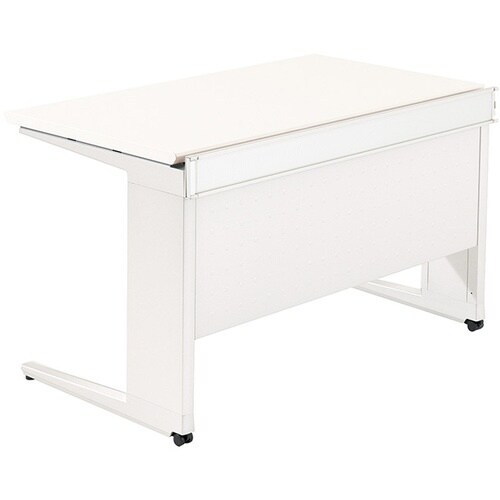 NAIKI 幕板 TR型 トリアス TRIAS