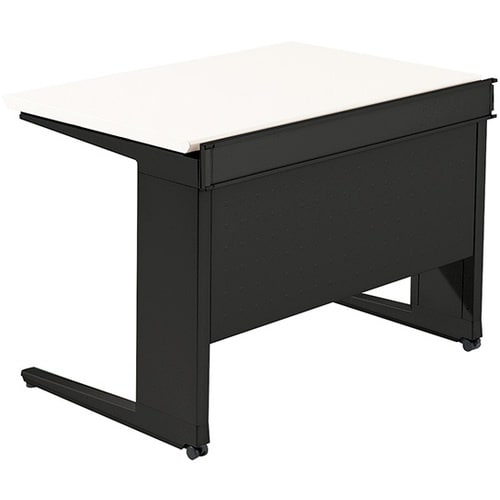 NAIKI 幕板 TR型 トリアス TRIAS