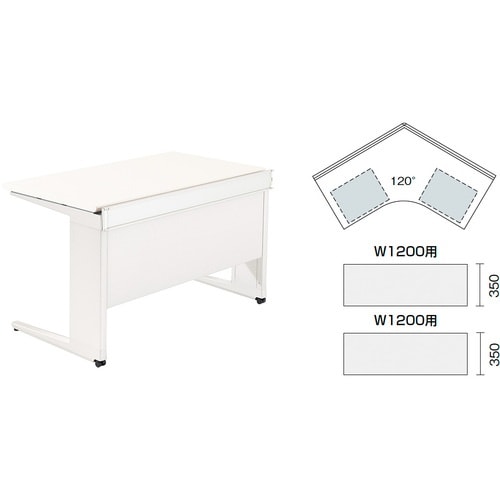NAIKI 幕板 TR型 トリアス TRIAS