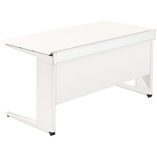 NAIKI 幕板 TR型 トリアス TRIAS