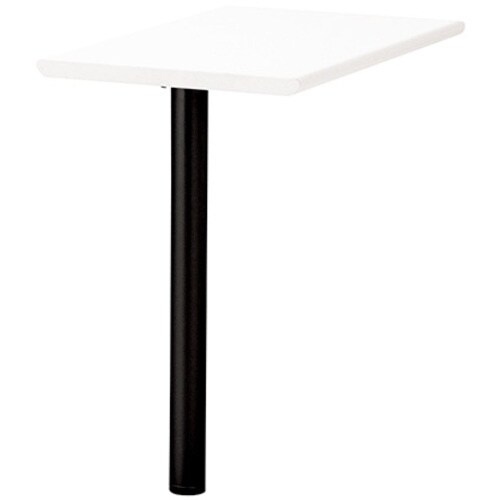 NAIKI サイドテーブル トリアス TR型/天板