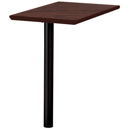 NAIKI サイドテーブル トリアス TR型/天板