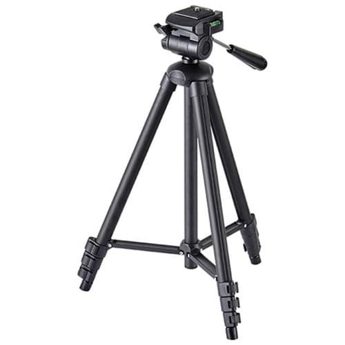 ハクバ カメラ用三脚 SH−412 スマホ ホルダ