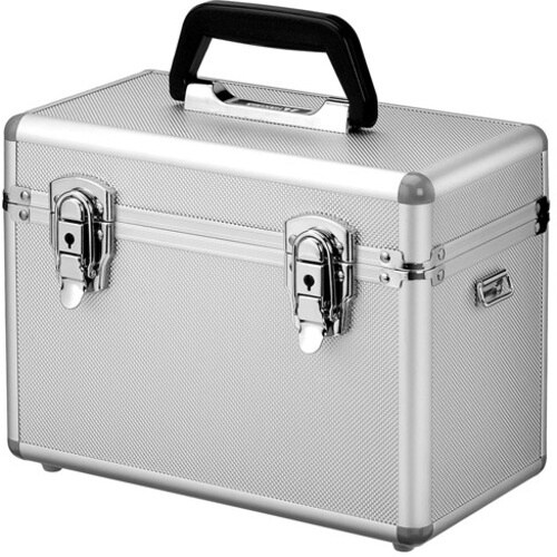 ハクバ アルミケース AC−02 ボックス S(A