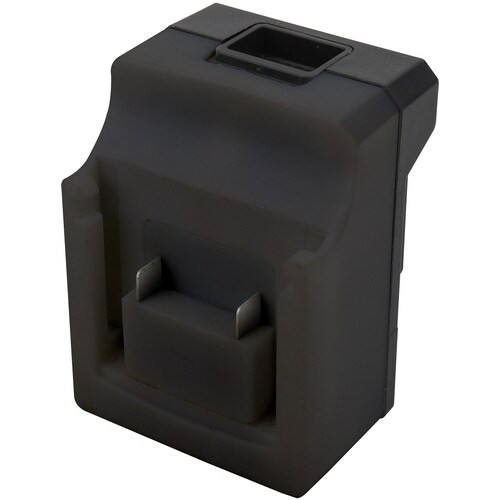 BBK 充電式真空ポンプ用バッテリーアダプター