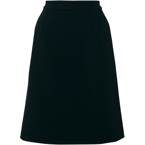 ピエ レディースAラインスカートAZ630022