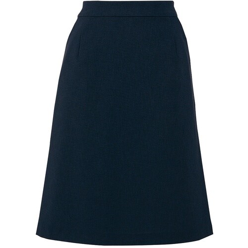 ピエ レディースAラインスカートAZ630022