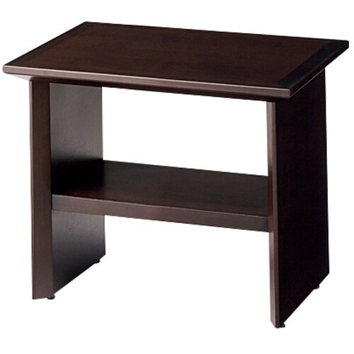 NAIKI サイドテーブル