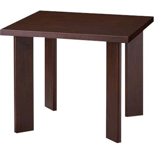 NAIKI コーナーテーブル