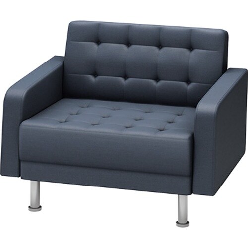 NAIKI アームチェアー