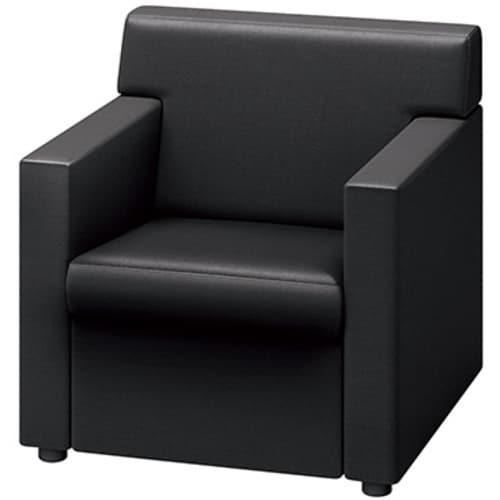 NAIKI アームチェアー