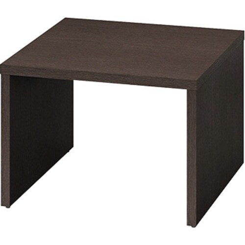 NAIKI コーナーテーブル