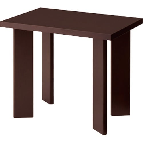 NAIKI サイドテーブル