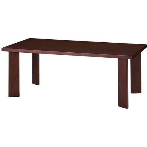 NAIKI センターテーブル