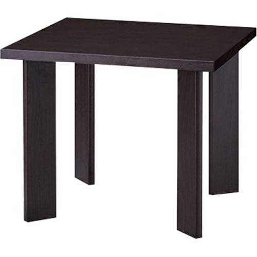 NAIKI コーナーテーブル