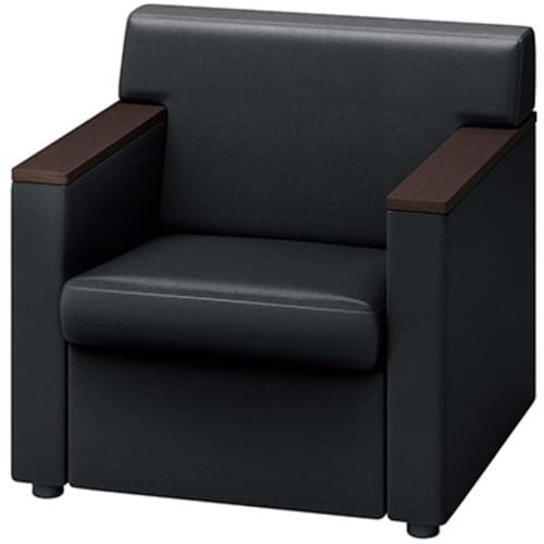 NAIKI アームチェアー