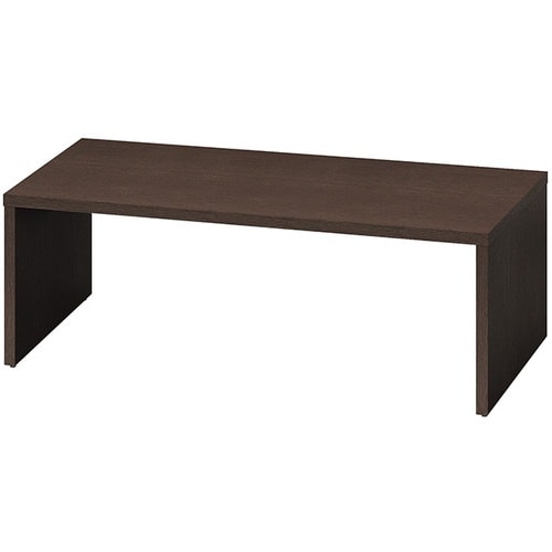 NAIKI センターテーブル