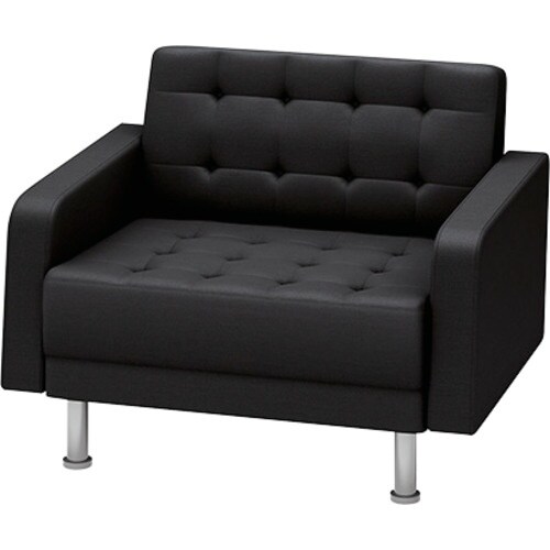 NAIKI アームチェアー