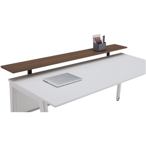 NAIKI 机上テーブル HN型 フアナ Huan