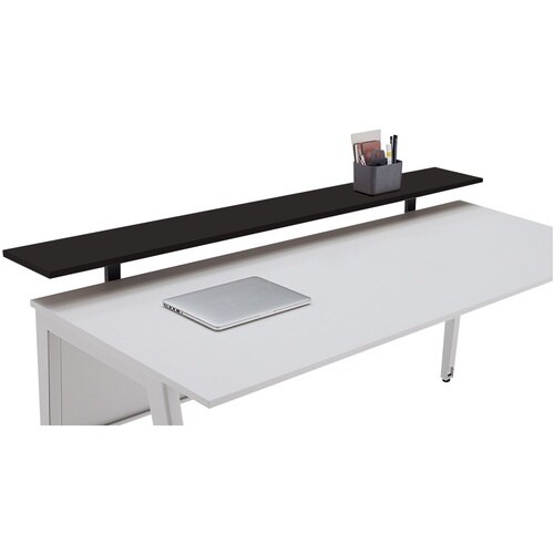 NAIKI 机上テーブル HN型 フアナ Huan