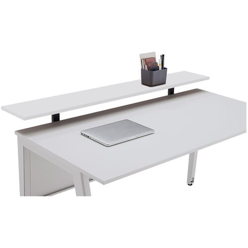 NAIKI 机上テーブル HN型 フアナ Huan