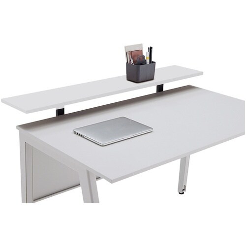 NAIKI 机上テーブル HN型 フアナ Huan