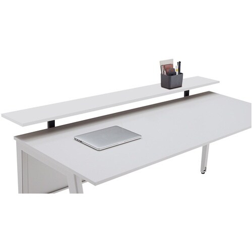 NAIKI 机上テーブル HN型 フアナ Huan