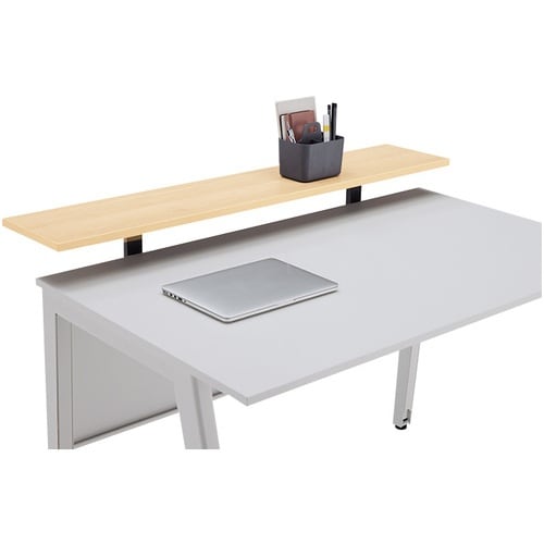 NAIKI 机上テーブル HN型 フアナ Huan